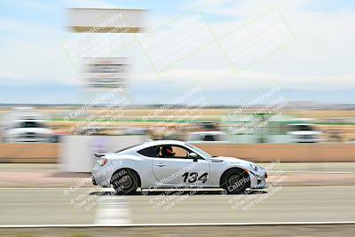 media/May-03-2025-Speed Ventures (Sat) [[ededc6c3fe]]/Yellow Group/Session 3 (Turn 10 and StartFinish)/